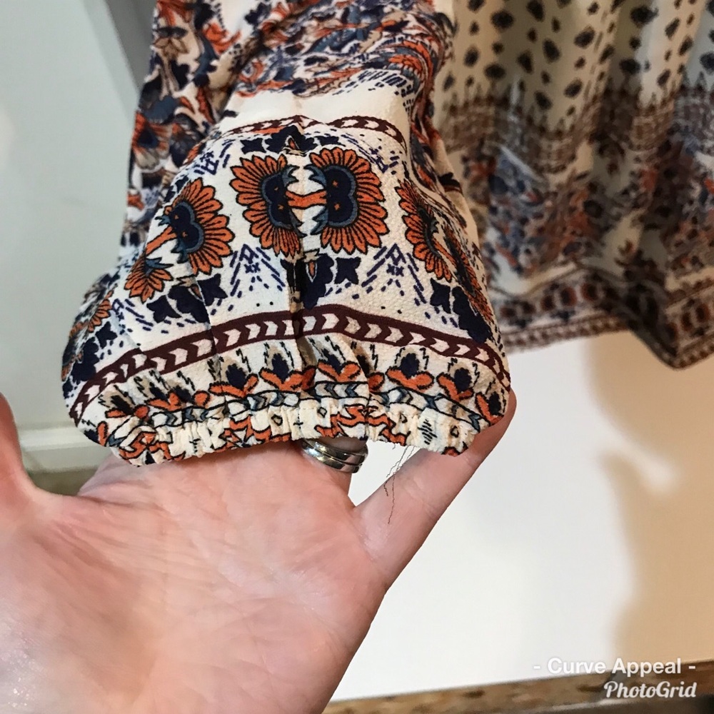 Boho - Picture 6 of 8